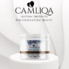 Camliqa Fruit Mix Cream – Anti Acne and Natural Skin Glowing