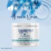 Camliqa Skin Brightening Cream for Glowing & Even Skin