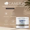 Camliqa Fruit Mix Cream – Anti Acne and Natural Skin Glowing
