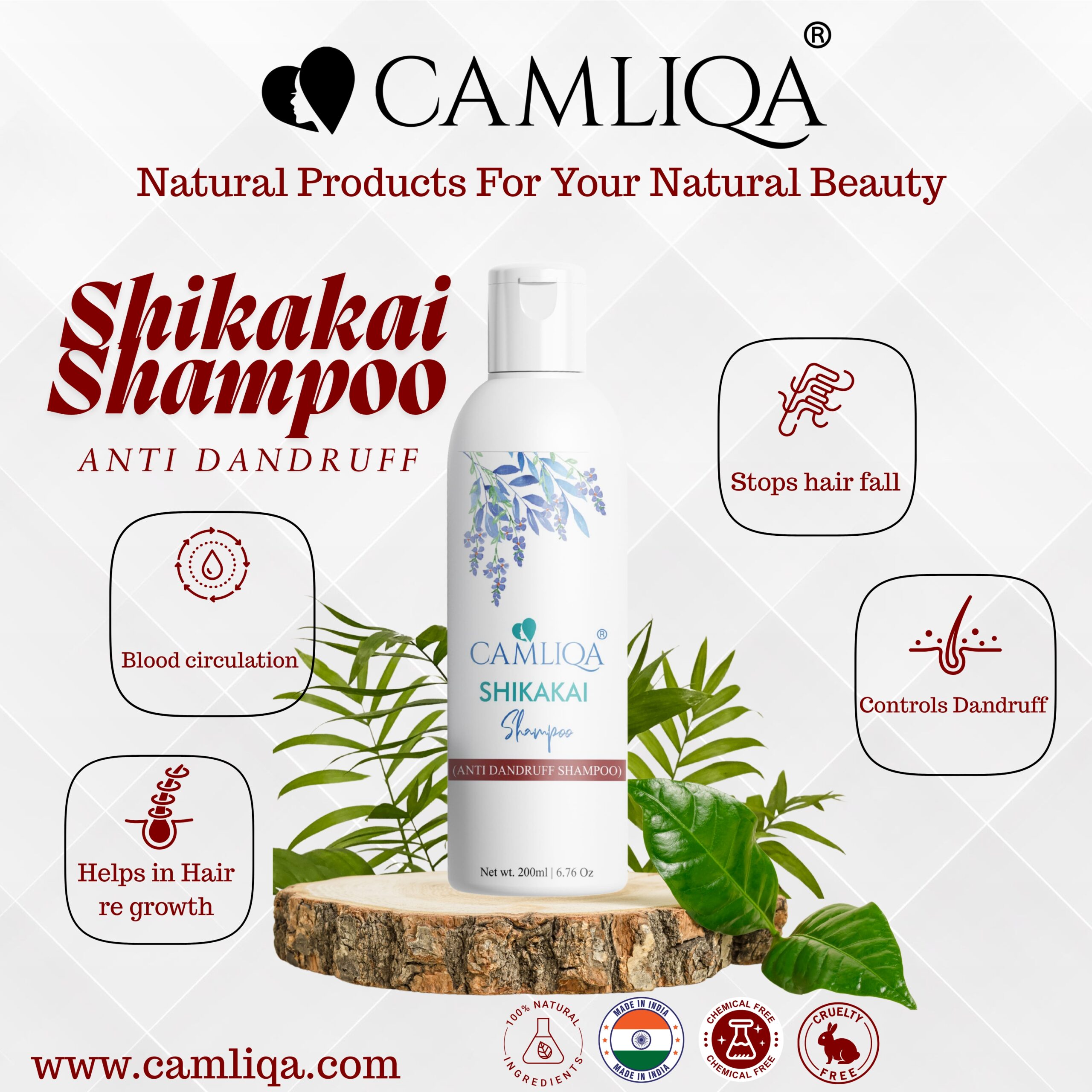 Natural Products For Your Natural Beauty_20250423_155018_0000