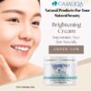 Camliqa Skin Brightening Cream for Glowing & Even Skin