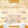 Sunnipindi soap