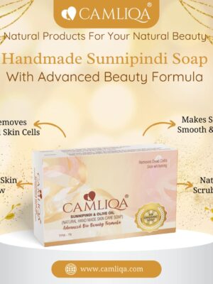 Sunnipindi soap