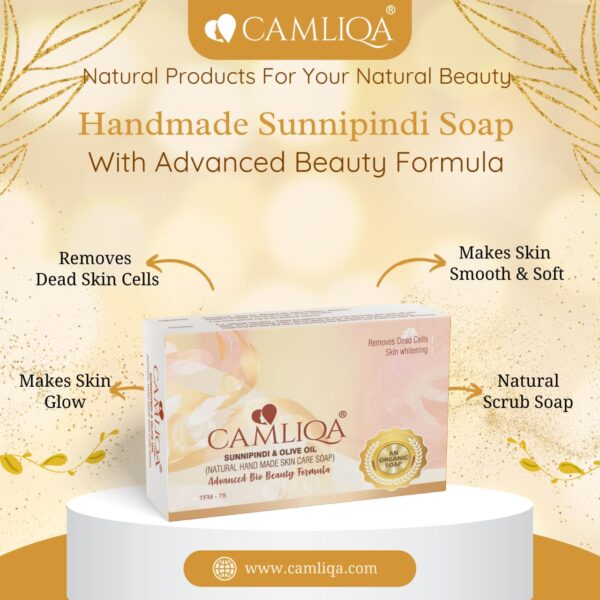 Sunnipindi soap