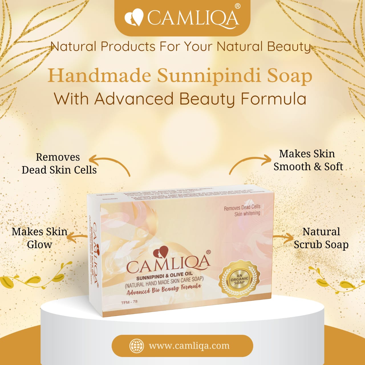 Sunnipindi soap
