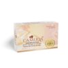 Camliqa Sunnipindi Soap | Natural and Handmade Ubtan Soap for SkinGlow