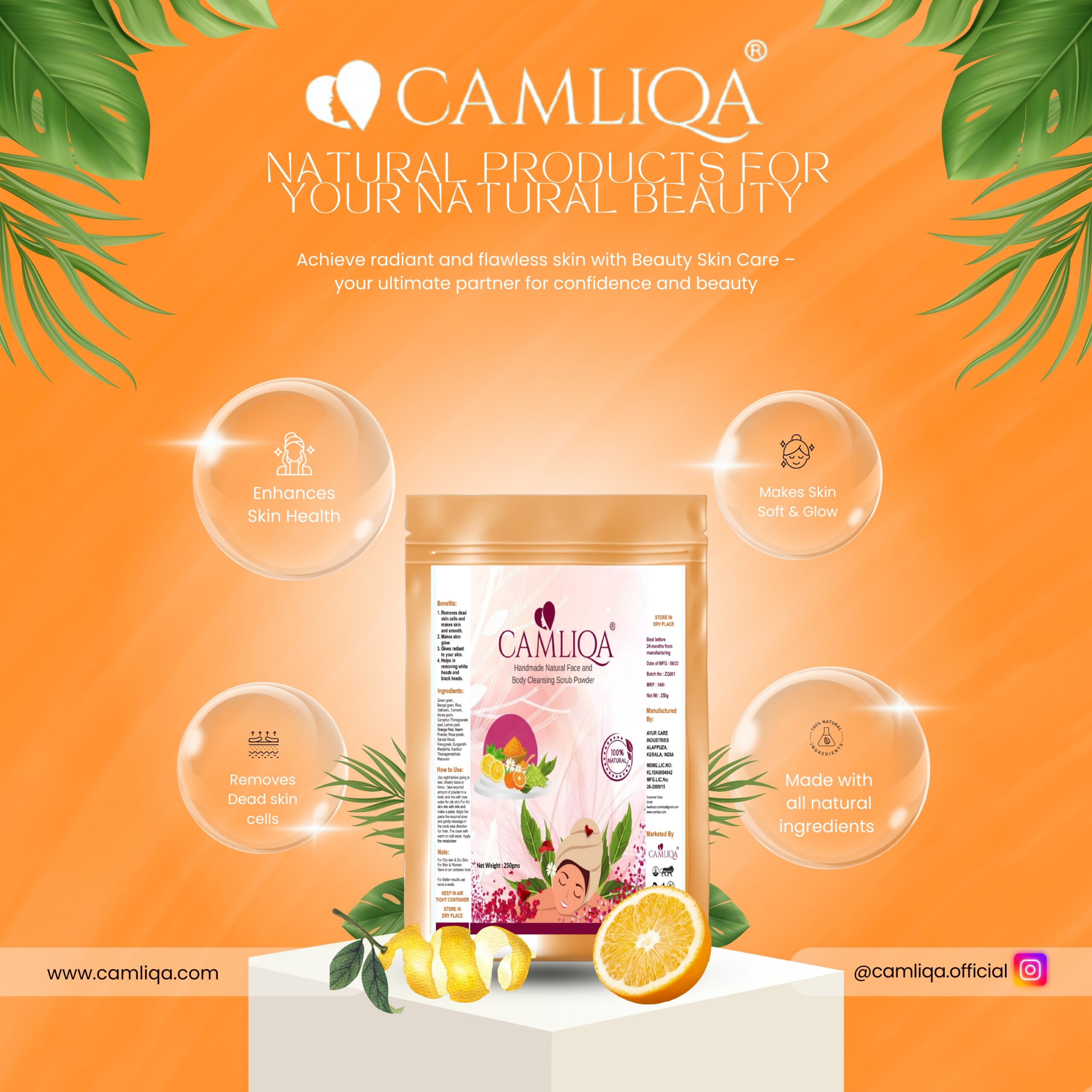 www.camliqa.com_20250416_223237_0000
