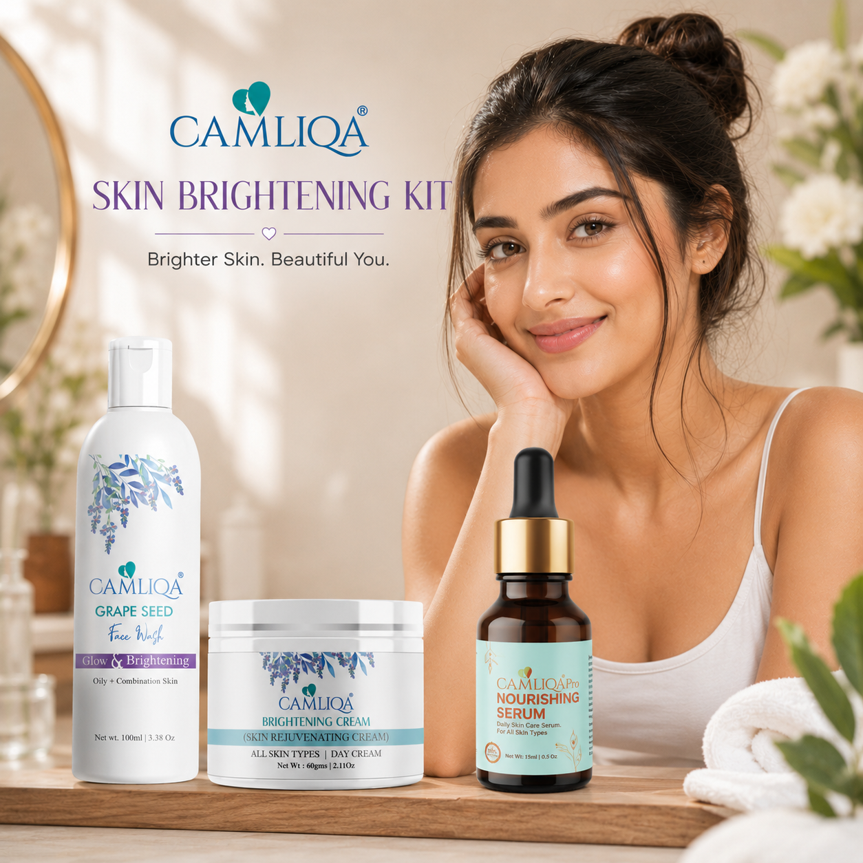 Brightning kit chatgpt