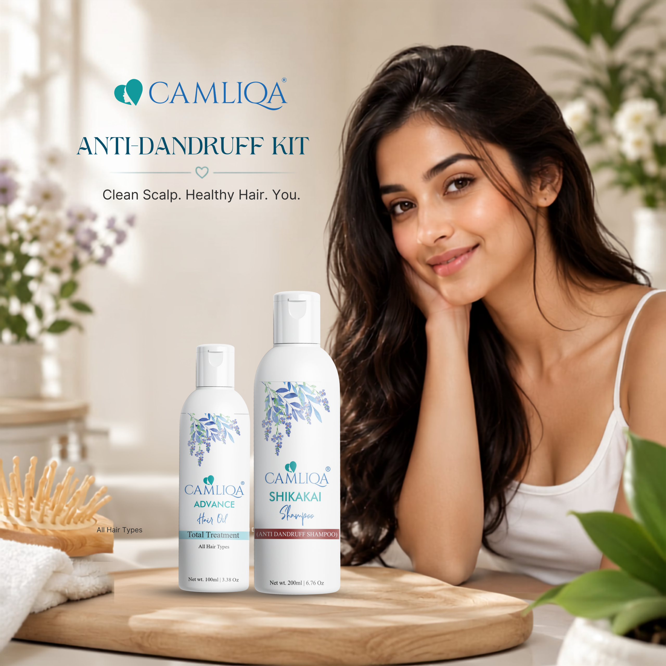 Dandruff Kit 1280x1280 px