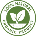 100% Natural 250x250px Jpg file