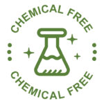 Chemical Free 250x250px Jpg file