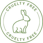 Cruelty free 250x250px Jpg file