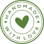 Handmade 250x250px Jpg file