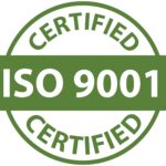 ISO 250x250px Jpg file