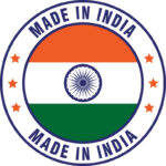 Made in India 250x250px Jpg file