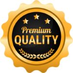Premium Quality 250x250px Jpg file